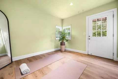 Other - 2769 Valencia Rd, Aptos, CA 95003 photo 8 of 9
