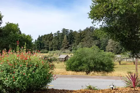 Other - 2769 Valencia Rd, Aptos, CA 95003 photo 9 of 9