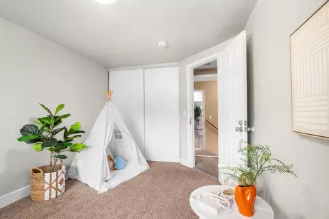 Other - 2769 Valencia Rd, Aptos, CA 95003 photo 3 of 9