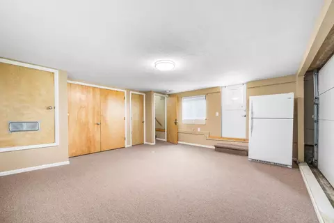 Other - 2769 Valencia Rd, Aptos, CA 95003 photo 4 of 9