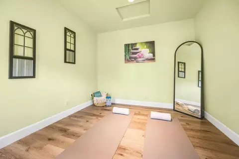 Other - 2769 Valencia Rd, Aptos, CA 95003 photo 7 of 9