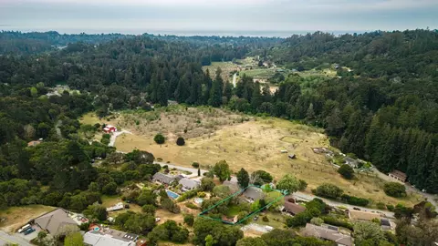 View/Area - 2769 Valencia Rd, Aptos, CA 95003 photo 1 of 4