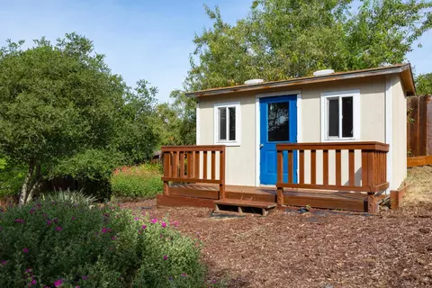 Other - 2769 Valencia Rd, Aptos, CA 95003 photo 6 of 9
