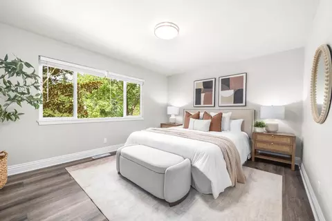 Bedroom - 2769 Valencia Rd, Aptos, CA 95003 photo 1 of 9