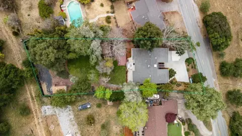 View/Area - 2769 Valencia Rd, Aptos, CA 95003 photo 4 of 4