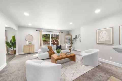 Living - 2769 Valencia Rd, Aptos, CA 95003 photo 3 of 3