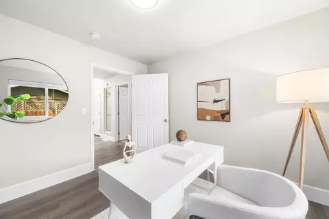 Other - 2769 Valencia Rd, Aptos, CA 95003 photo 2 of 9
