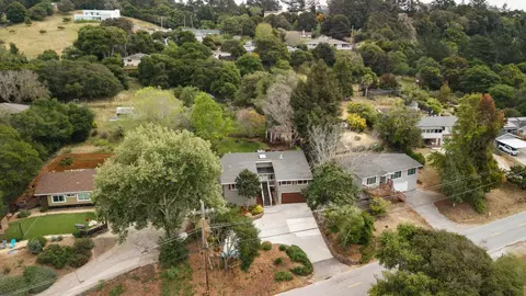 View/Area - 2769 Valencia Rd, Aptos, CA 95003 photo 3 of 4