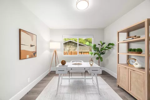 Other - 2769 Valencia Rd, Aptos, CA 95003 photo 1 of 9