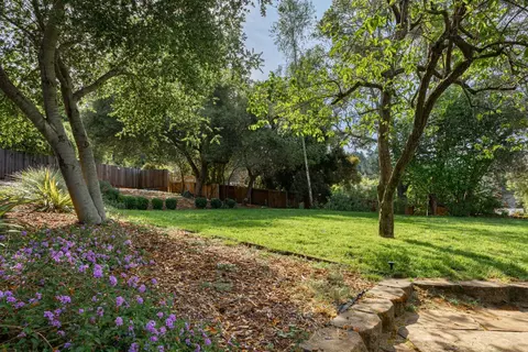 Exterior - 2769 Valencia Rd, Aptos, CA 95003 photo 10 of 14