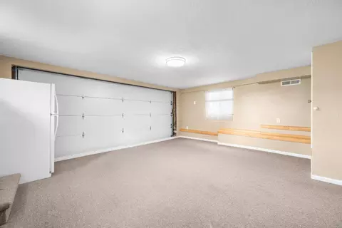 Other - 2769 Valencia Rd, Aptos, CA 95003 photo 5 of 9
