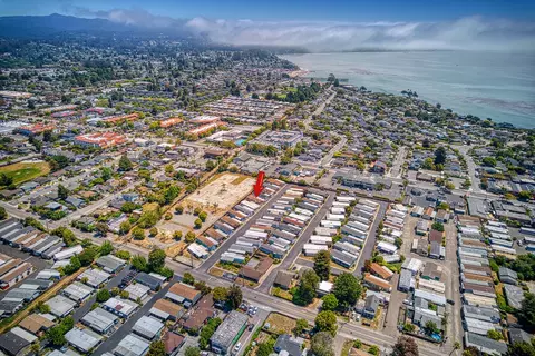 1040 38th Ave 9, Santa Cruz, CA 95062