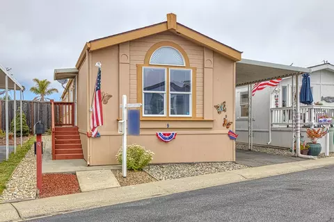 1040 38th Ave 9, Santa Cruz, CA 95062