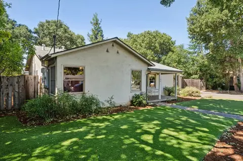 1801 Villa St, Mountain View, CA 94041 photo 17