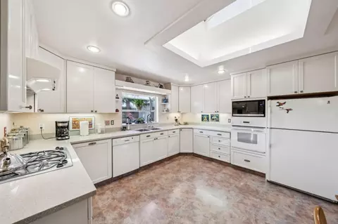 1801 Villa St, Mountain View, CA 94041 photo 28