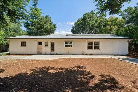 1801 Villa St, Mountain View, CA 94041 photo 46