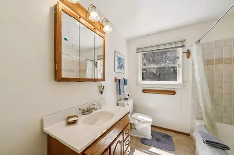 1801 Villa St, Mountain View, CA 94041 photo 40