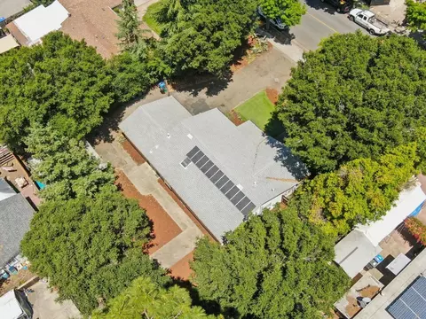 1801 Villa St, Mountain View, CA 94041 photo 10
