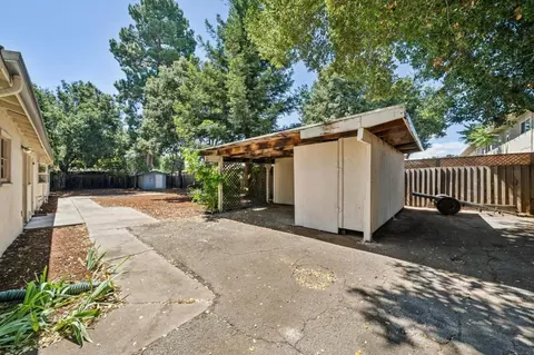 1801 Villa St, Mountain View, CA 94041 photo 43