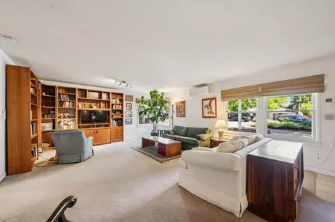 1801 Villa St, Mountain View, CA 94041 photo 20