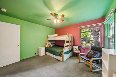 1801 Villa St, Mountain View, CA 94041 photo 36