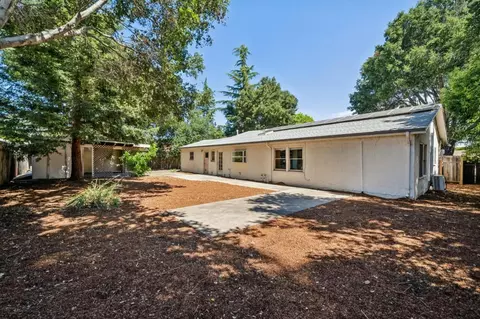 1801 Villa St, Mountain View, CA 94041 photo 6