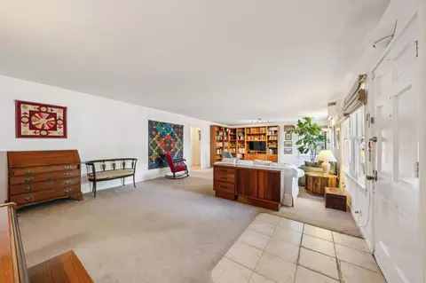 1801 Villa St, Mountain View, CA 94041 photo 25