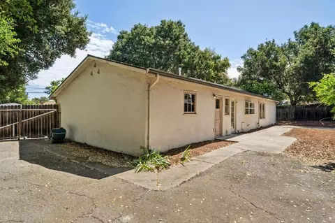 1801 Villa St, Mountain View, CA 94041 photo 44