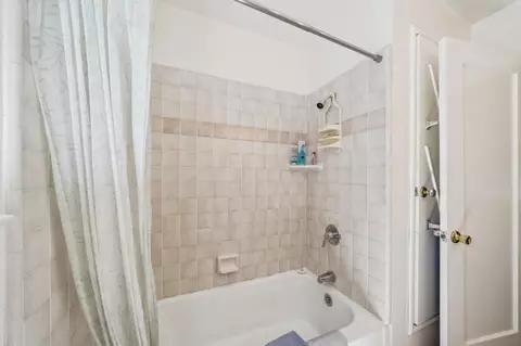 1801 Villa St, Mountain View, CA 94041 photo 42