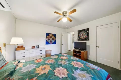 1801 Villa St, Mountain View, CA 94041 photo 39