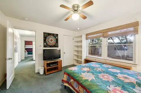 1801 Villa St, Mountain View, CA 94041 photo 38