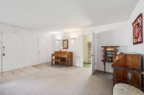 1801 Villa St, Mountain View, CA 94041 photo 24