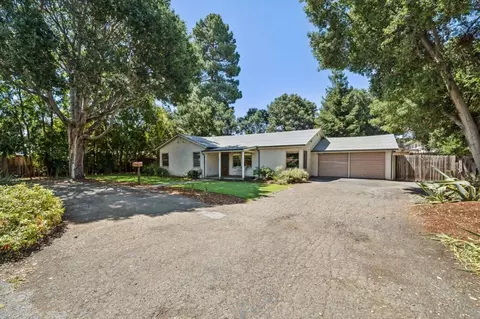 1801 Villa St, Mountain View, CA 94041 photo 13
