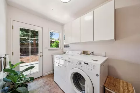 1801 Villa St, Mountain View, CA 94041 photo 31