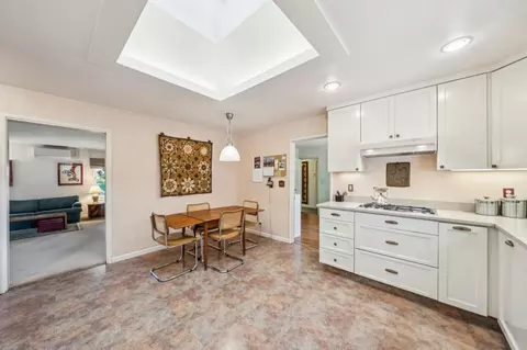 1801 Villa St, Mountain View, CA 94041 photo 27