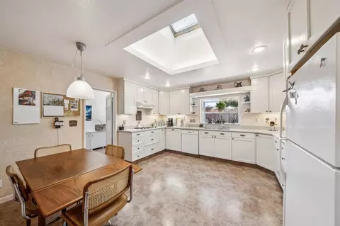 1801 Villa St, Mountain View, CA 94041 photo 26