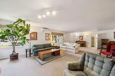 1801 Villa St, Mountain View, CA 94041 photo 22