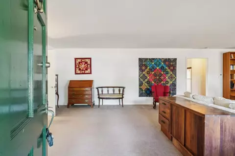 1801 Villa St, Mountain View, CA 94041 photo 18