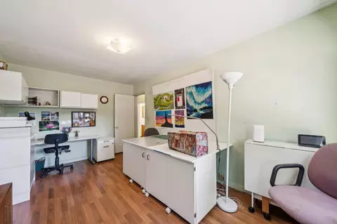 1801 Villa St, Mountain View, CA 94041 photo 33