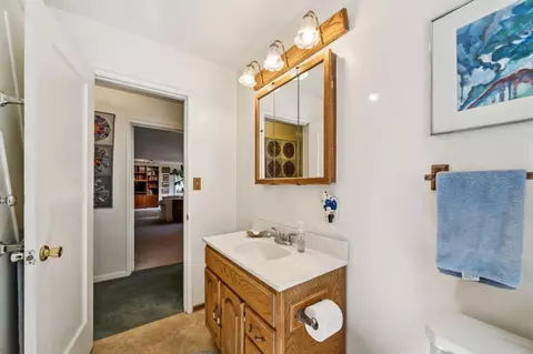 1801 Villa St, Mountain View, CA 94041 photo 41