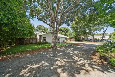 1801 Villa St, Mountain View, CA 94041 photo 15