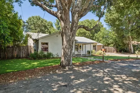 1801 Villa St, Mountain View, CA 94041 photo 16
