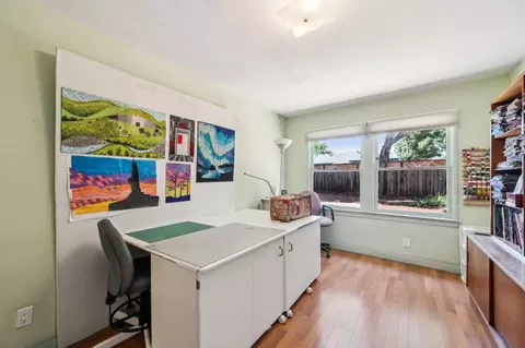 1801 Villa St, Mountain View, CA 94041 photo 34