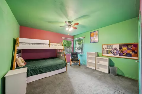 1801 Villa St, Mountain View, CA 94041 photo 35
