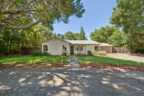 1801 Villa St, Mountain View, CA 94041 photo 14