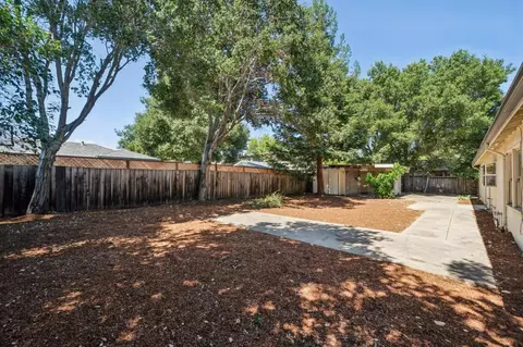1801 Villa St, Mountain View, CA 94041 photo 47