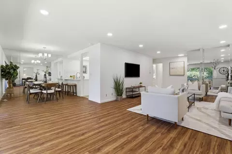 151 Buckingham Dr 205, Santa Clara, CA 95051