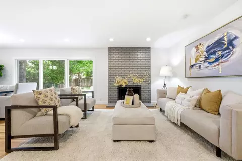 Other - 3422 Perada Dr, Walnut Creek, CA 94598 photo 3 of 7