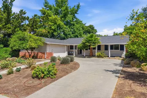 Other - 3422 Perada Dr, Walnut Creek, CA 94598 photo 7 of 7