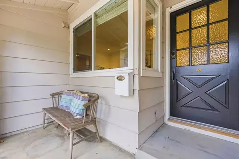 Exterior - 3422 Perada Dr, Walnut Creek, CA 94598 photo 1 of 7